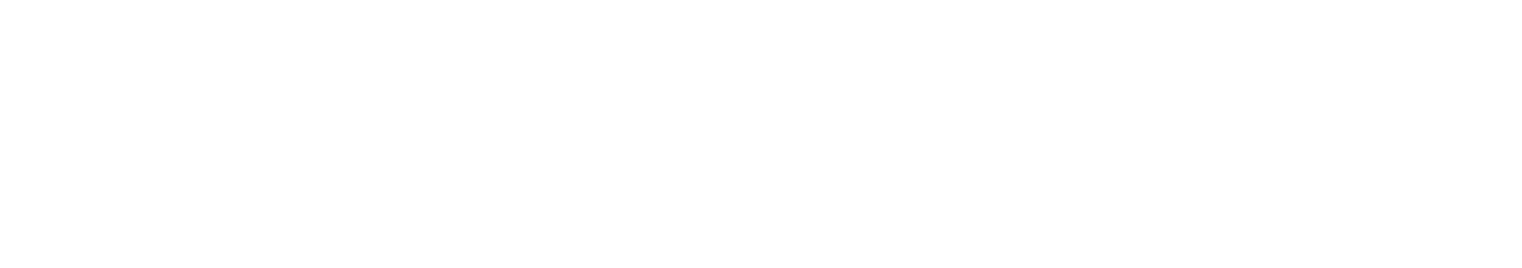 やまだゲームズ