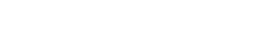 よこはまあそび